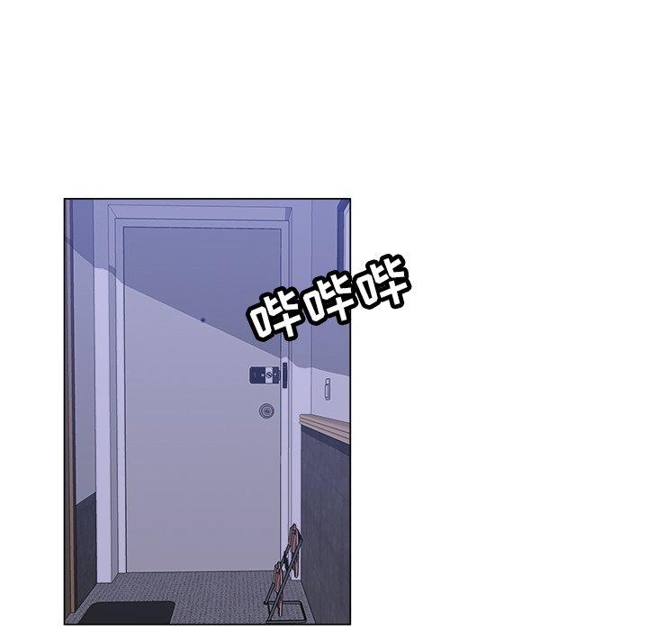 第 15 话 - 第92.jpg页
