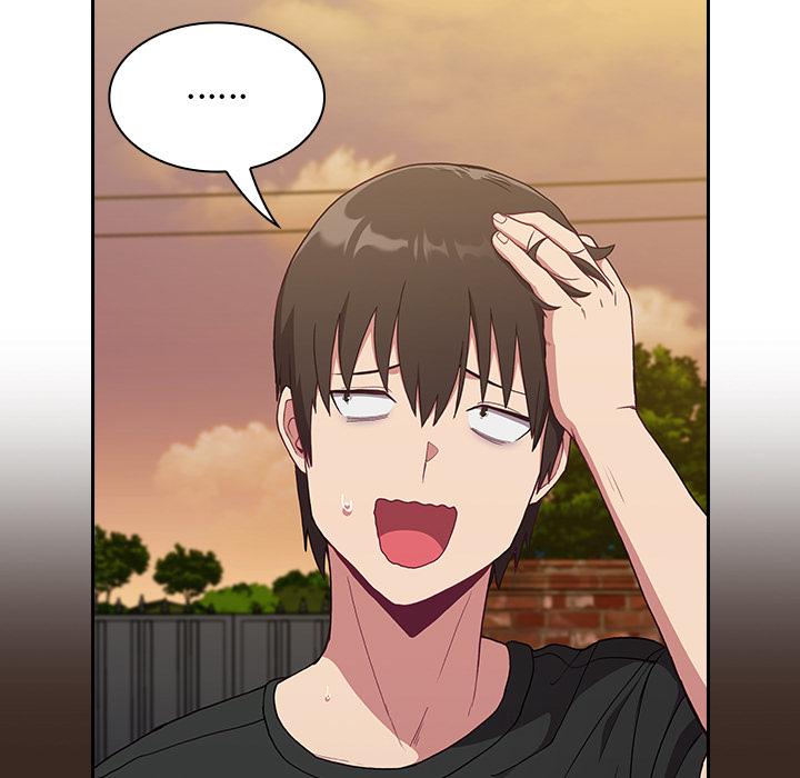 第1話 - 第79.jpg页