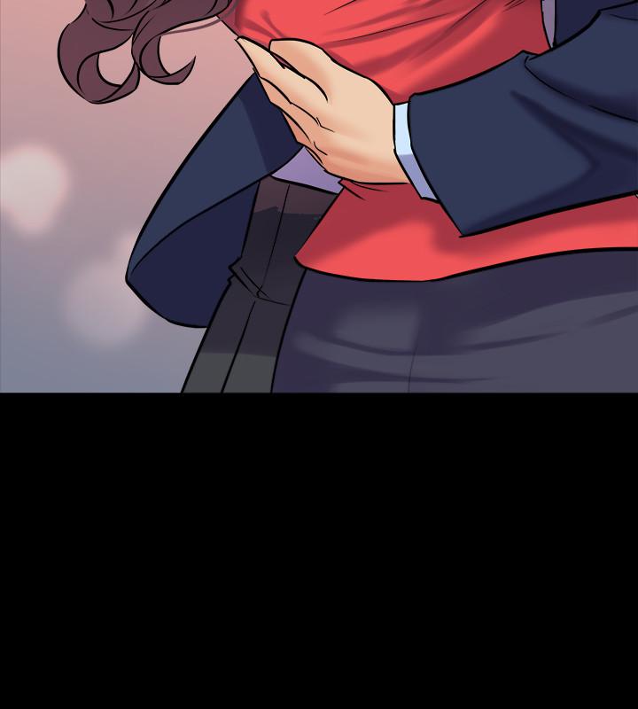 第55话 你情我愿的性爱 - 第37.jpg页
