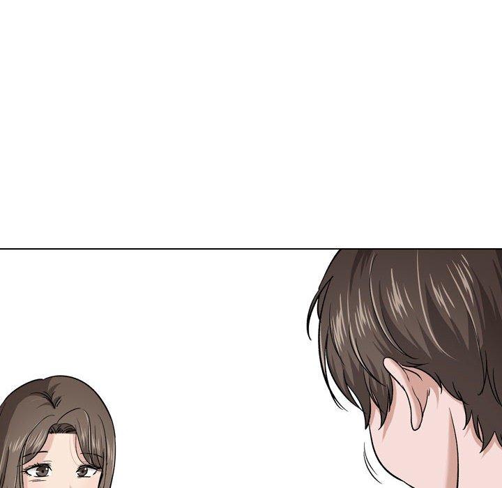 第 28 话 - 第190.jpg页