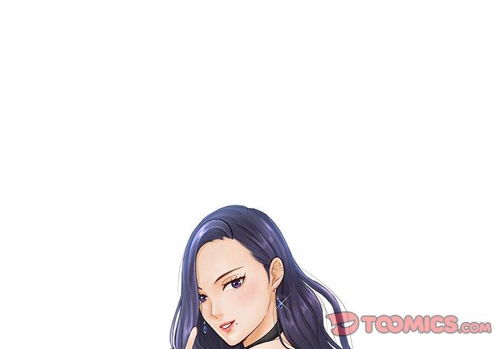 第13话 - 第2.jpg页