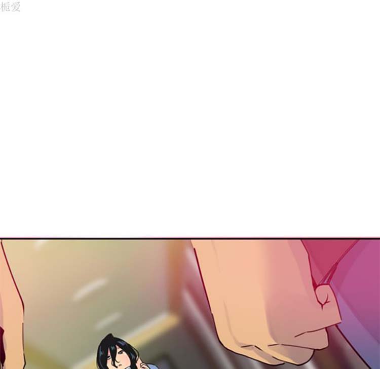 第 13 话 - 第17.jpg页