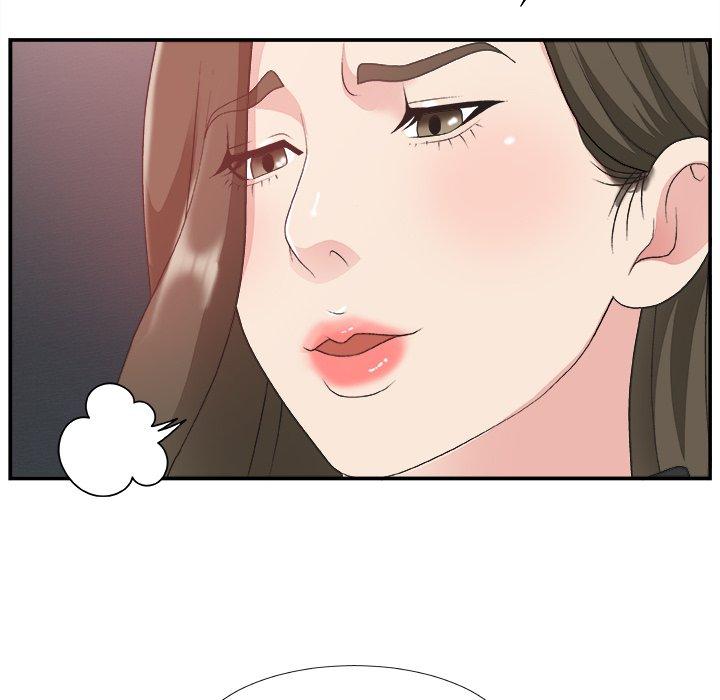 第 31 话 - 第99.jpg页