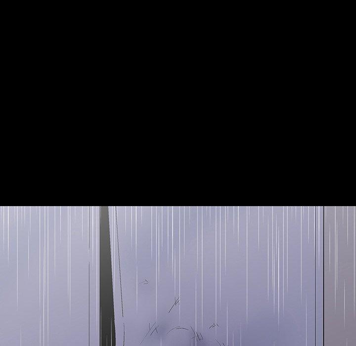 第146话 - 第159.jpg页