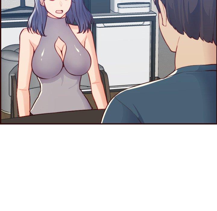第 53 话 - 第69.jpg页