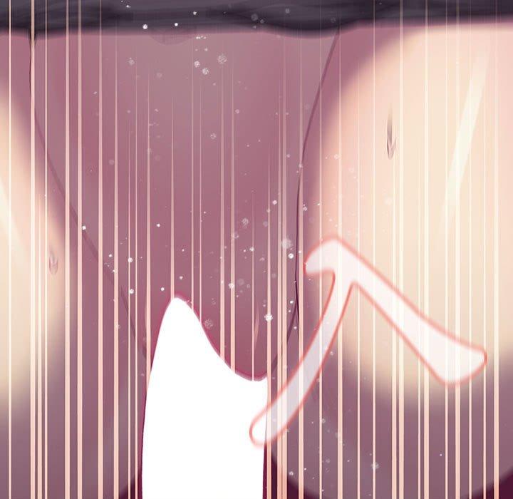 第53话 - 第13.jpg页