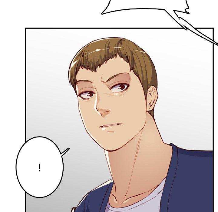 第 39 话 - 第14.jpg页
