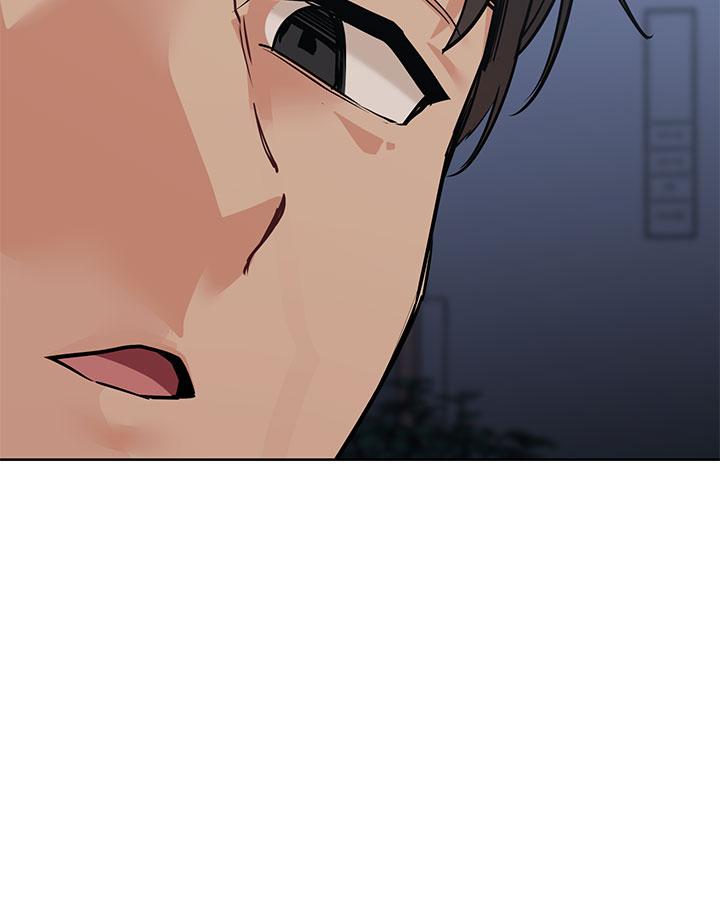 第45話-阿姨竟然背著我自慰 - 第24.jpg页