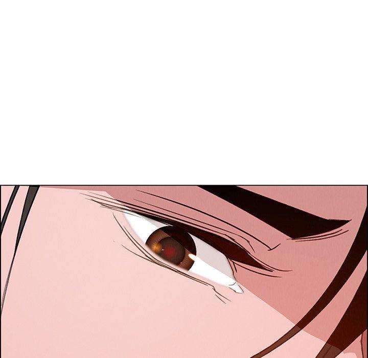 第4話 - 第54.jpg页
