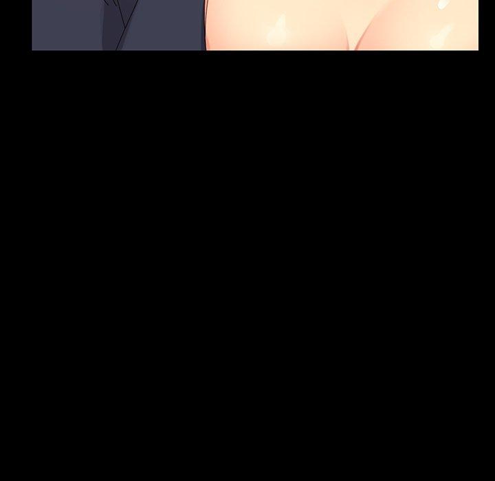 第7话 - 第193.jpg页