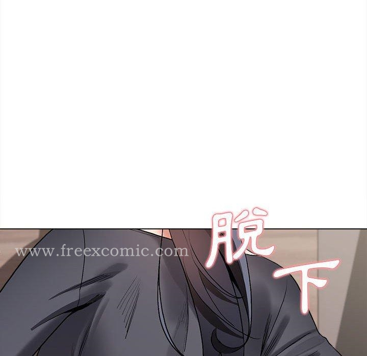 第8話 - 第142.jpg页