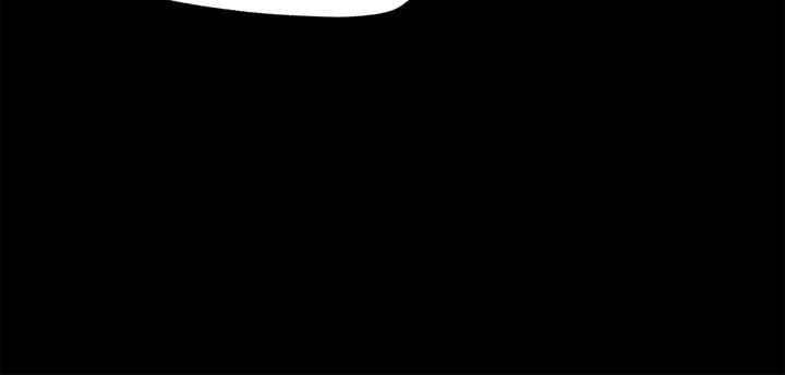 第7話-瀰漫在樓梯間的獸慾 - 第39.jpg页