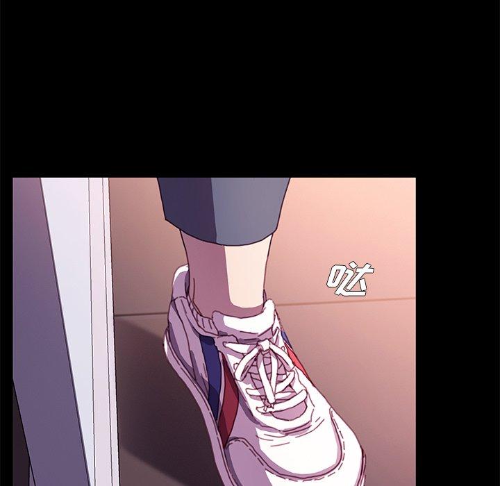 第53话 - 第68.jpg页