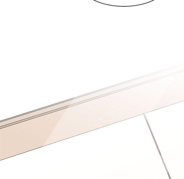 第5话 - 第6.jpg页