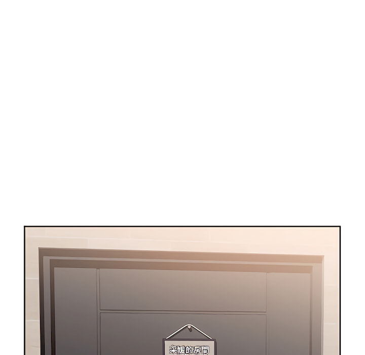 第14話 - 第74.jpg页