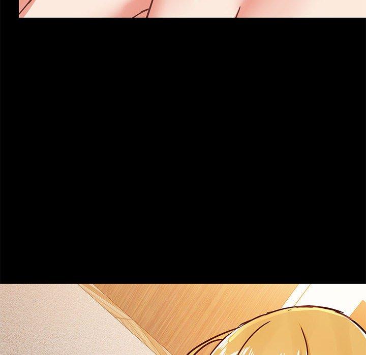 第41话 - 第122.jpg页