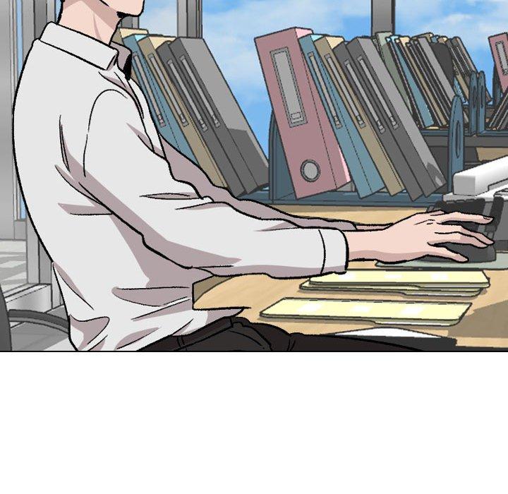 第 19 话 - 第70.jpg页