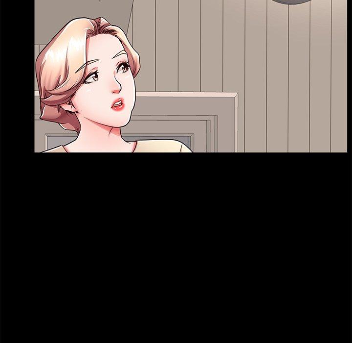 第55话 - 第51.jpg页