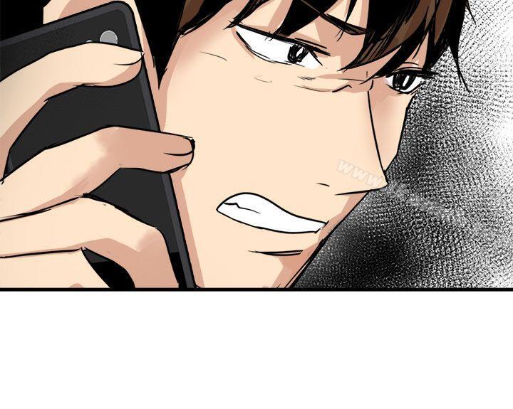 第23话 - 第24.jpg页
