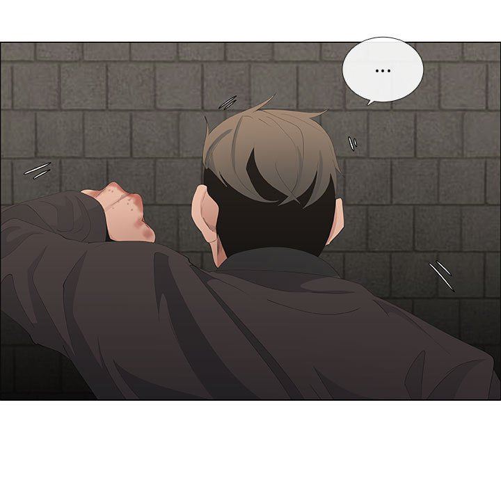 第45话 - 第27.jpg页