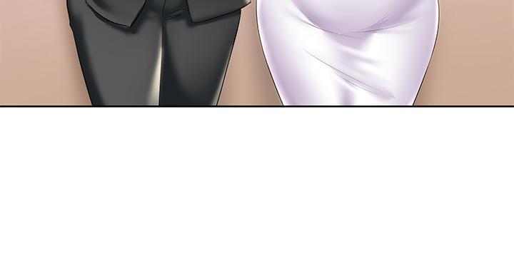 第56話-妖艷美靜的特別服務 - 第13.jpg页