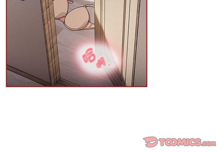 第36话 - 第3.jpg页