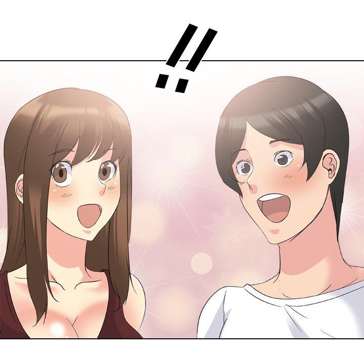 第 18 话 - 第232.jpg页
