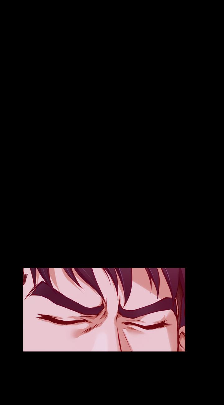 第11話-對姐姐顏射後 - 第59.jpg页