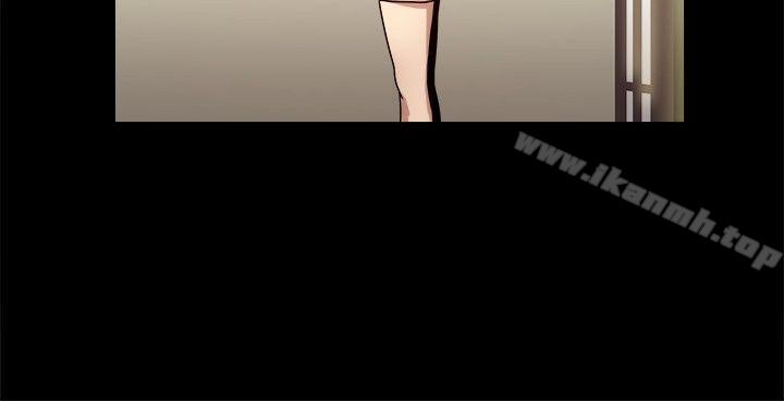 第17话 - 第27.jpg页