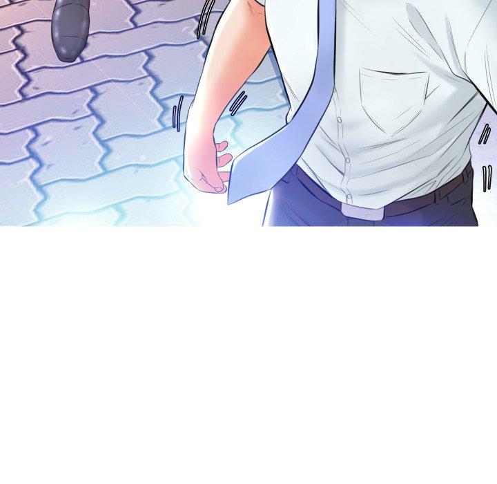 第 9 话 - 第49.jpg页