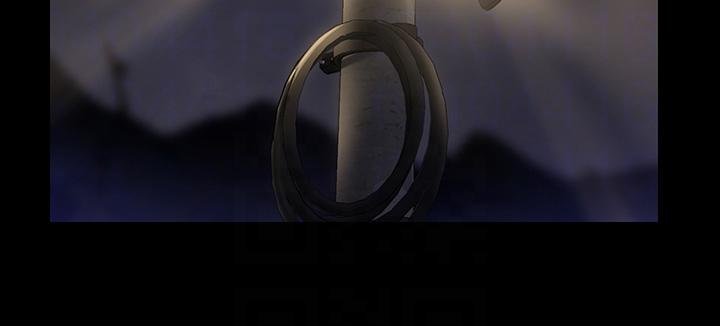 第280话-得知妈妈被强暴的俊彪 - 第26.jpg页