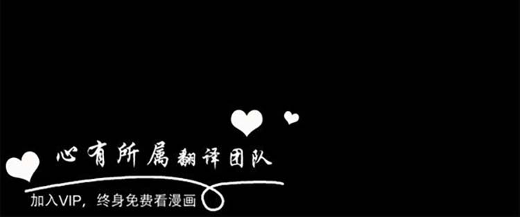 第 65 话 - 第8.jpg页