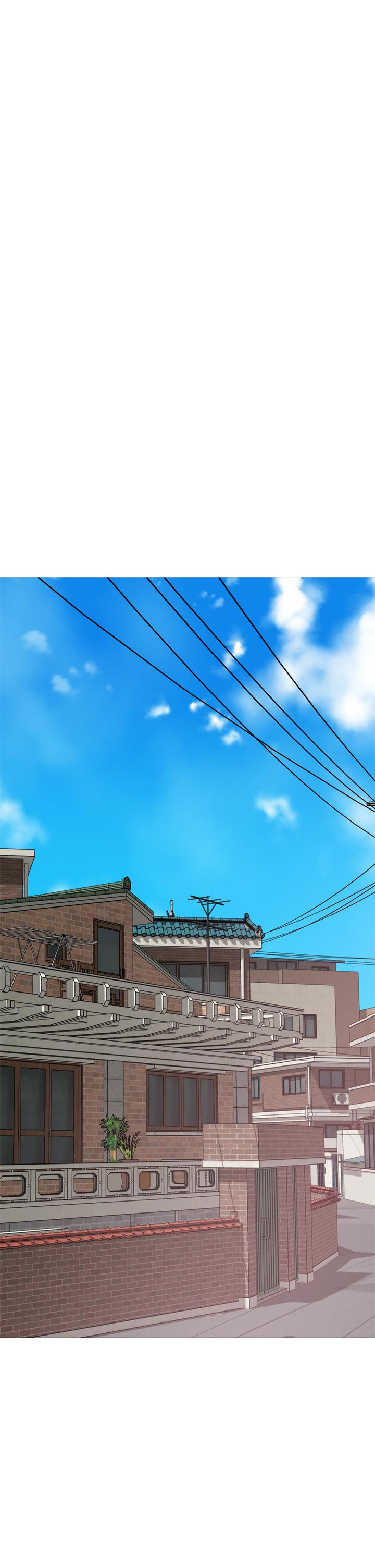 第23話-關上門讓我好好乾幹你 - 第35.jpg页