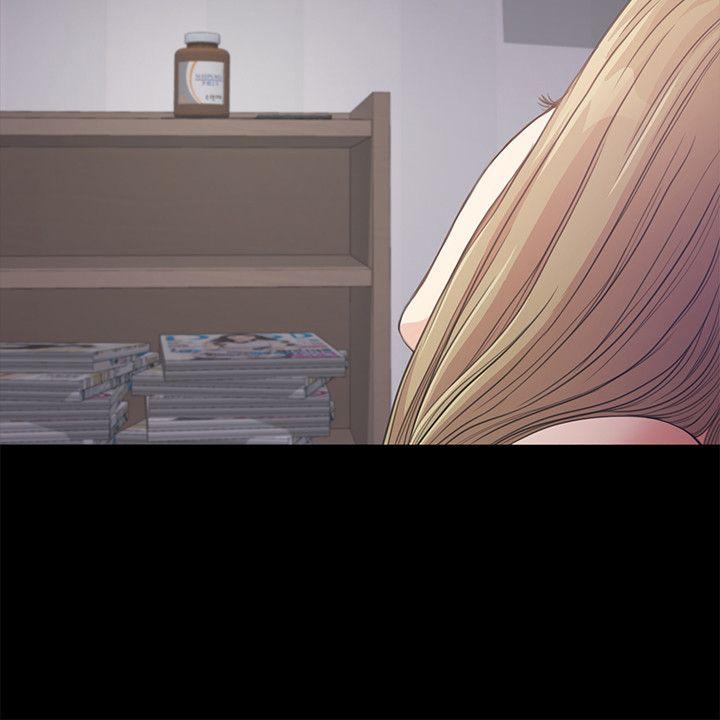 第32话-盛開以及枯萎的花朵[01] - 第32.jpg页