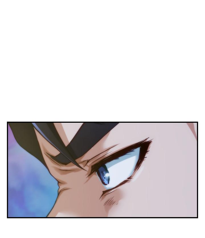 第10話-要睡一晚再走嗎 - 第23.jpg页