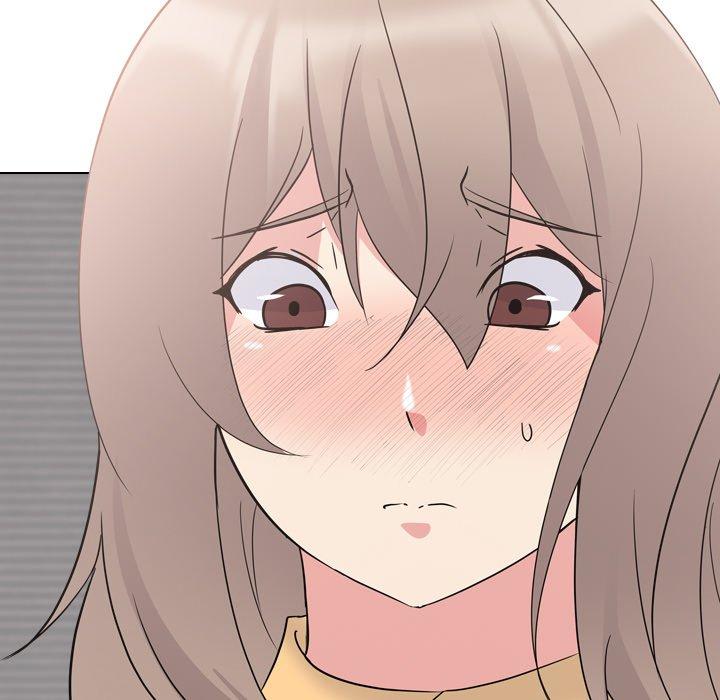 第 10 话 - 第11.jpg页