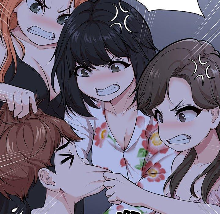 第28话 - 第49.jpg页
