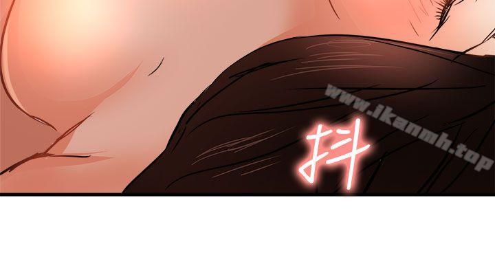 第18话 - 第26.jpg页
