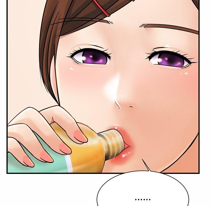 第4话 - 第41.jpg页