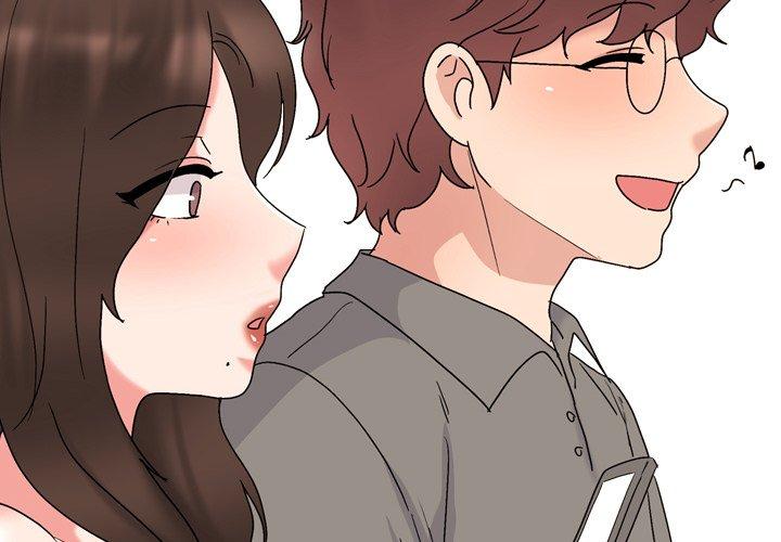 第33话 - 第4.jpg页