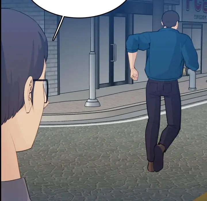 第16话 - 第97.jpg页
