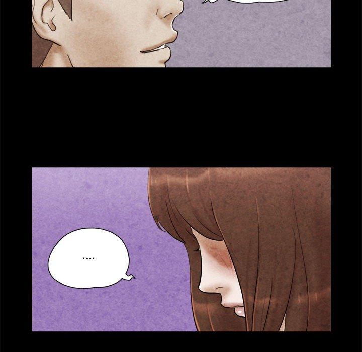 第34话 - 第69.jpg页