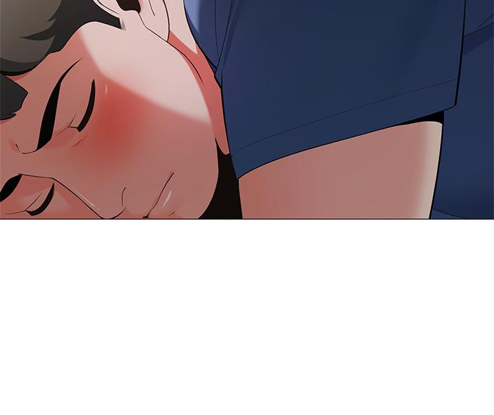 第15話-要不要，一起吃晚餐 - 第49.jpg页