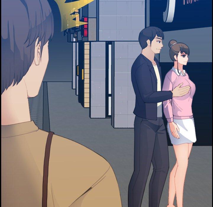 第23话 - 第64.jpg页