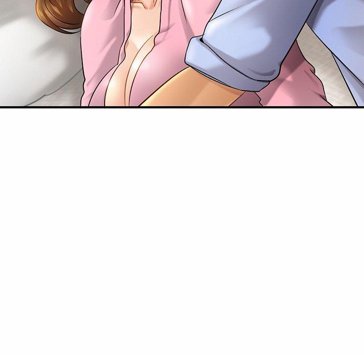 第6话 - 第23.jpg页