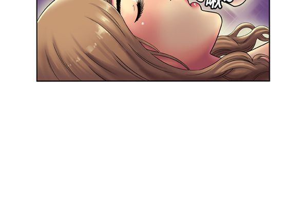 第 15 话 - 第4.jpg页