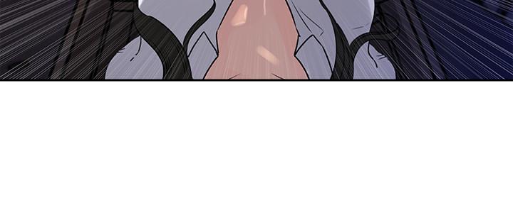 第49話-被禽獸輪姦 - 第30.jpg页