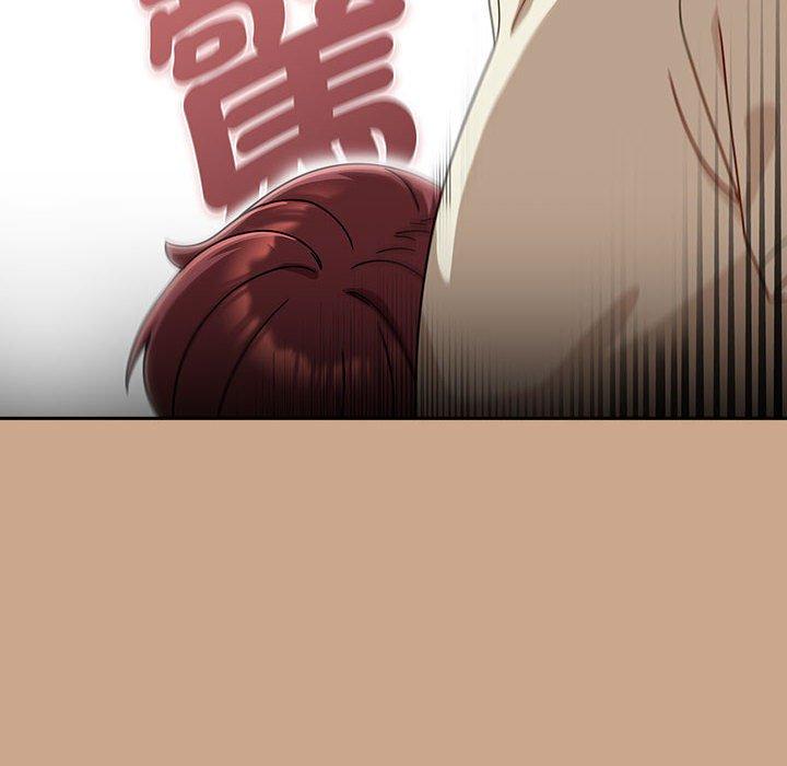 第34话 - 第94.jpg页