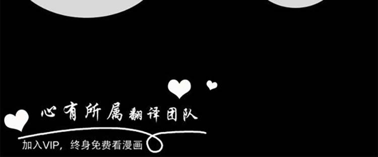 第 65 话 - 第6.jpg页