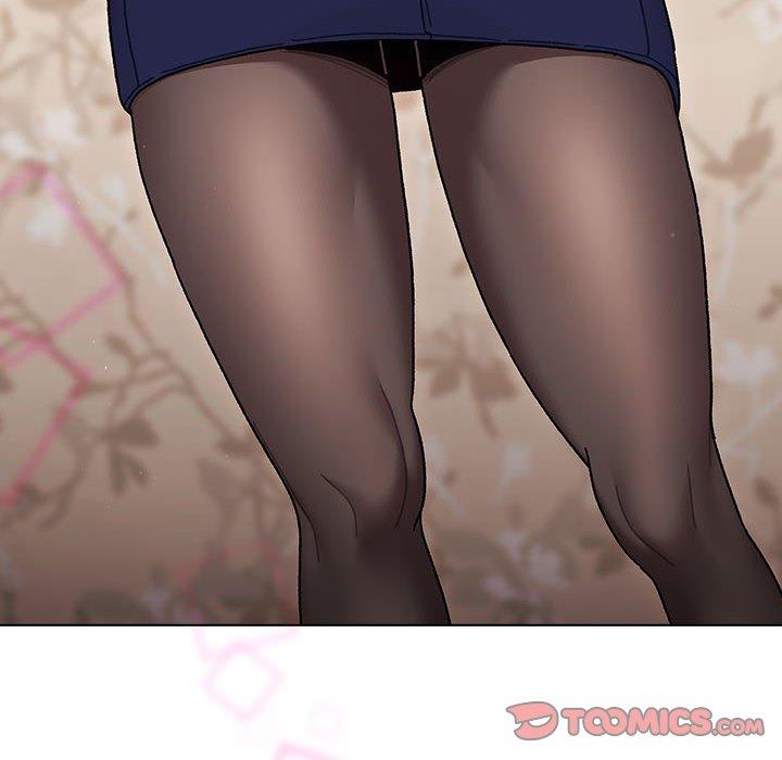 第38話 - 第120.jpg页